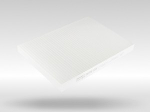Фильтр салона NF-6104 NEVSKY FILTER