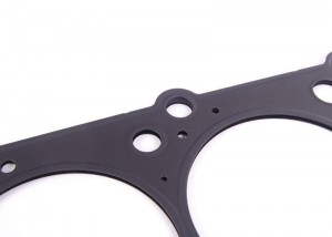 ПРОКЛАДКА A1130160420 A 113 016 04 20 MERCEDES BENZ