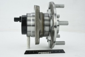 Ступица 0182-XFRH 0182-XFRH FEBEST