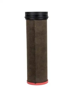 фильтр воздушный! вставка \ Scania P/G/R/T Series Z32649 ZENTPARTS