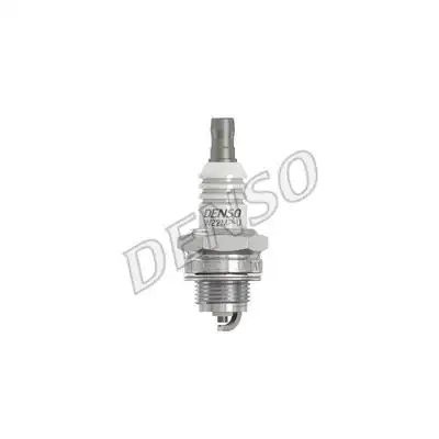 Свеча зажигания W22MP-U W22MPU DENSO