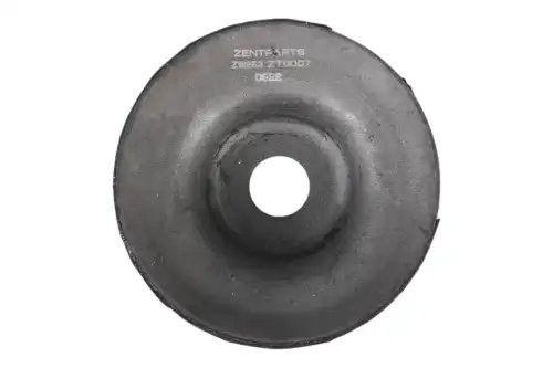 опора амортизатора !пер.\ MB Sprinter all 95-06 Z12263 ZENTPARTS
