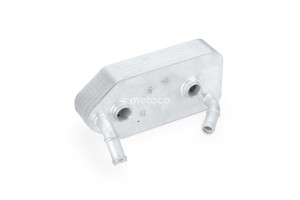 AUDI A3/SEAT IBIZA/SKODA OCTAVIA/VW POLO 8026016 METACO