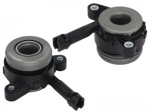 Подшипник выжимной MITSUBISHI Outlander SAT ST2324A081 SAT