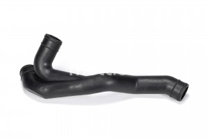 GOLF IV/BORA (1997-2005) 7200029 METACO