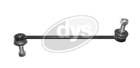 OPEL MOKKA (2012>) 3057829 DYS