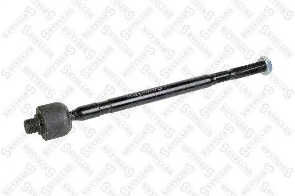 тяга рулевая!\ Fiat Doblo 01> 55-03383A-SX STELLOX