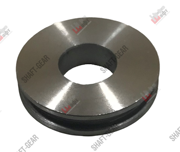 Шайба КОМ QH5042111202 SHAFT