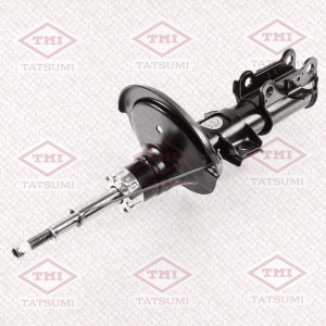 Амортизатор подвески VOLVO S60 98- VOLVO S80 98- TAA1057 TAA1057 TATSUMI