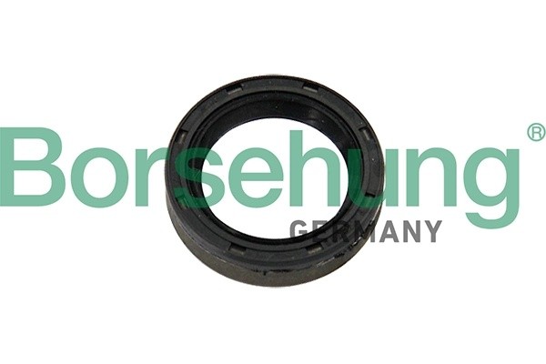 сальник АКПП !20,5x28x7\ VW Golf V/Passat 03> B12192 BORSEHUNG