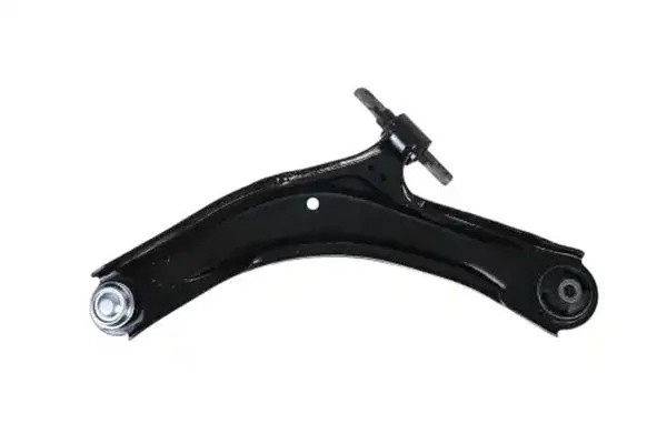 рычаг передний нижний правый!\ Nissan Qashqai J10 07> 5400289SX STELLOX