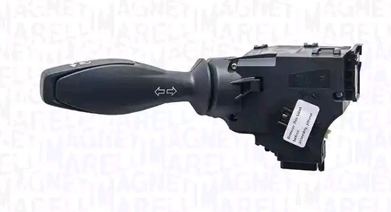Интегрированный переключатель под рулём 000050227010 000050227010 MAGNETI MARELLI
