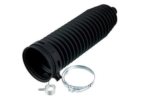пыльник рейки рулевой!\ MB W204/S204/C219/W211/S211/W212 03 1451005SX 1451005SX STELLOX