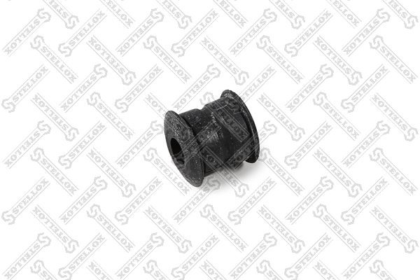 втулка подвески! (р) 16x38x44 \Scania P/R-Series CT 84-12995-SX STELLOX