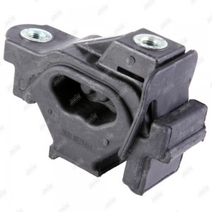 Опора двигателя задняя HONDA FIT 01-07 1.3/1.5 ME28031 ME28031 JIKIU