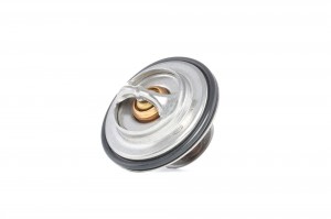 Термостат TH14387G1 (7412-10251) TH14387G1 GATES