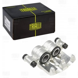 Суппорт торм. Peugeot Boxer (06-)/Fiat Ducato (06-) перед. прав. d=44/48мм (CF 1 CF103566 TRIALLI