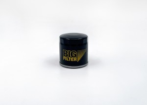 Фильтр масляный  GB-1241 GB-1241 BIG FILTER
