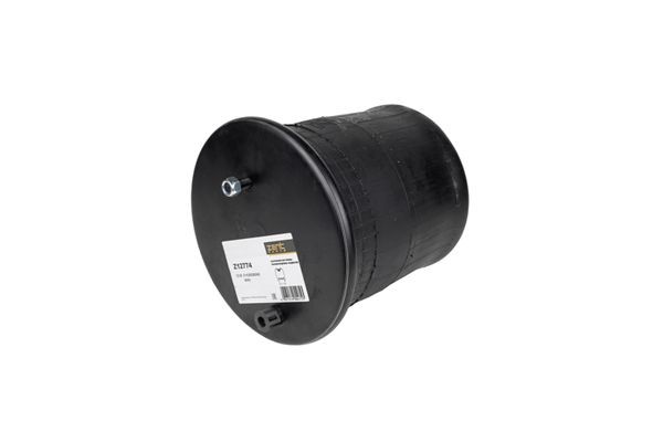 пневмоподушка со стаканом !4862N1P02 1шп.M12 1шп.-шт.M16 поршень 1отв.M18x2\ MAN Z12774 ZENTPARTS