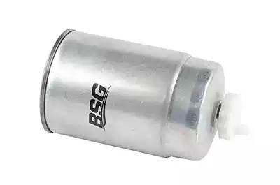 Фильтр топливный PEUGEOT Boxer FIAT Ducato BSG BSG70130003 BSG