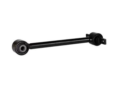 рычаг подвески задний!\ Volvo S40/V40 all 98> Z29146 ZENTPARTS