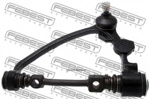 Рычаг верхн левый TOYOTA LITEACE 96-07 0124-SR50LH 0124-SR50LH FEBEST
