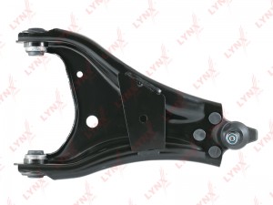 Рычаг подвески C5484L LYNXAUTO