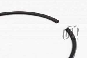 Кольца поршневые 1.00 Toyota 1ZZ/3ZZ/4ZZ d79.0+1.0 1.2-1.2-3.0 на 1 цил. UM PR1218100 UNITED MOTORS PRO