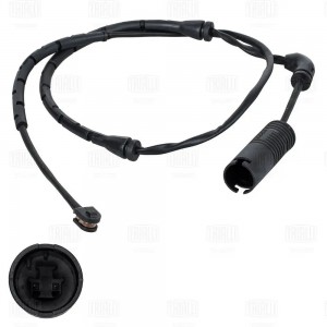 Датчик износа колодок BMW X5 (E53) (00-) зад. L=715 (PFS 0041) PFS 0041 TRIALLI