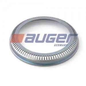 SAF 57059 AUGER