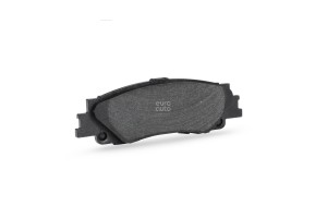 TOYOTA LAND CRUISER (300) (2021>) 3010354 METACO