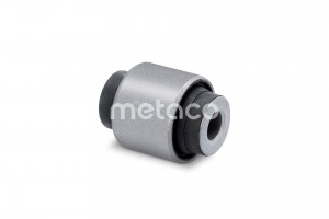 NISSAN MURANO (Z50) (2004-2008) 4550074 METACO