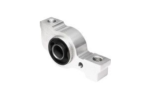 Сайлентблок F32TR0126 F32TR0126 CWORKS