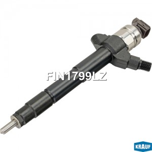 Форсунка топливная FIN1799LZ FIN1799LZ KRAUF