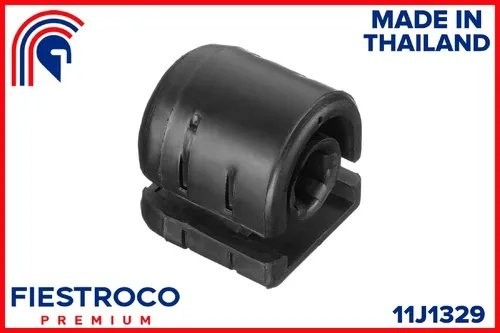 Сайлентблок NISSAN Sunny B14 GA13DE 1,3 11J1329 11J1329 FIESTROCO