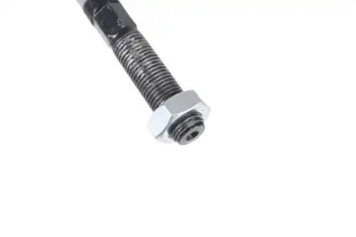 тяга рулевая! L=145 Honda Accord all 98> Z28302 ZENTPARTS