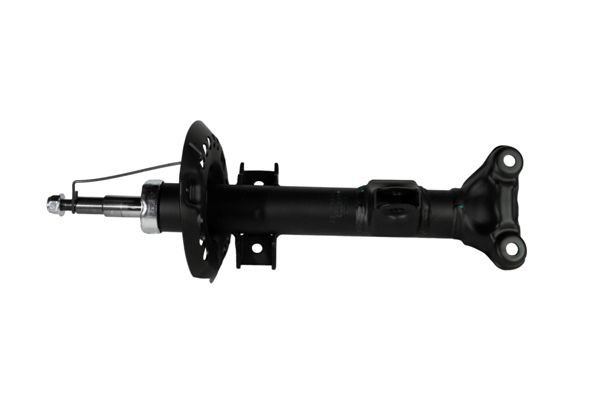 амортизатор передний газовый!\ MB W212 09> Z00529 ZENTPARTS