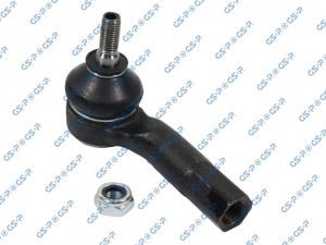 Наконечник рулевой S070150 S070150 GS P