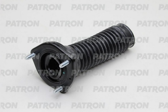 Опора амортизатора TOYOTA Highlander (07-13) заднего левая/правая PATRON PSE4270 PATRON