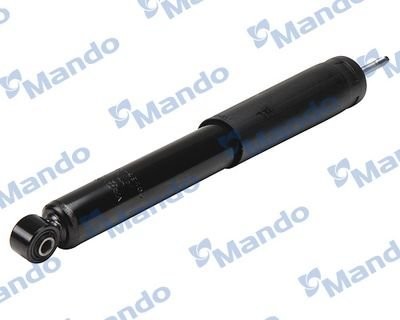 Амортизатор KIA Bongo 3 (06-) (4WD) передний левый/правый газовый MANDO EX543004E400 MANDO
