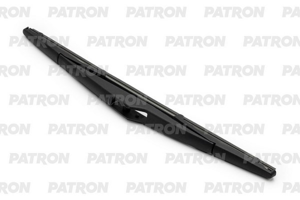 Щетка стеклоочистителя PWB300RX PWB300RX PATRON