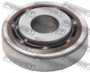 Подшипник опоры переднего амортизатора OPB-001 OPB-001 FEBEST