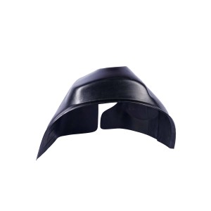 Подкрылок DAEWOO Nexia (95-) передний левый NSP NSP1BD04031 NSP
