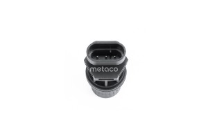 CHEVROLET AVEO/EVANDA/LANOS/SPARK 6376002 METACO