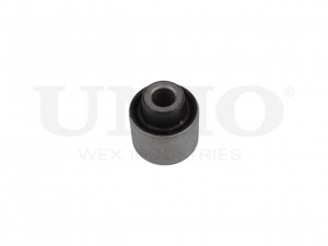 С/блок задней цапфы RMP-20024 UNIO