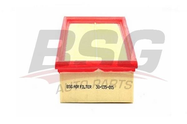 Фильтр воздушный FORD Transit (94-00) BSG BSG30135015 BSG