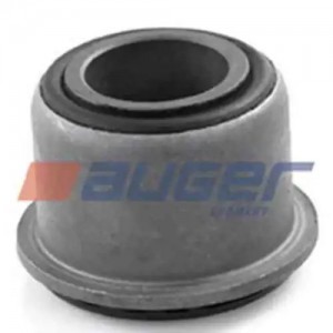 IVECO DAILY (2000-2005) 53003 AUGER