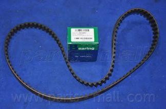 Комплект ГРМ CHEVROLET NEXIA/LANOS/AVEO 1.4/1.5 SOHC PNC-002 PNC-002 PMC PARTS MALL