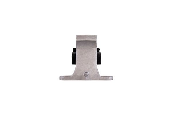 подушка двигателя задняя!\ Chrysler Voyager IV 01-07 Z13500 ZENTPARTS