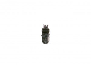 Регулятор напряжения NEW HOLLAND T9 (10-) генератора BOSCH 1986AE0109 BOSCH
